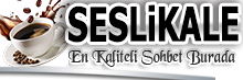 SesliKale.Com - Sesli - Sesli Site, Sesli Siteler, Sesli Chat Siteleri, Sesli Chat, Sesli Sohbet, Mobil Sesli Site, Sesli Sitesi